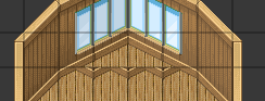h03.PNG