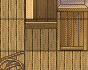 h05.PNG