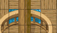 h06.PNG