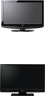 dsj.png