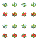 334-校花.png