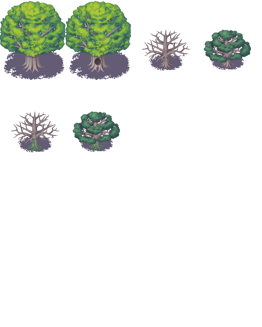 343-树木2.png