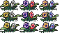 摇曳的花.png
