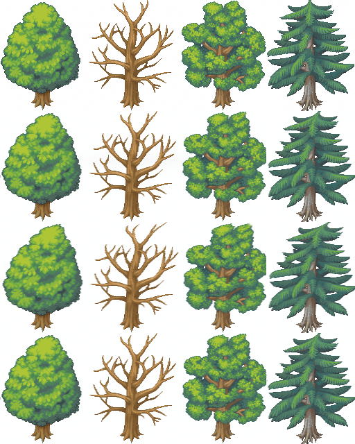 339-风语翠木1.png