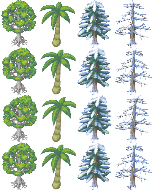 340-风语翠木2.png