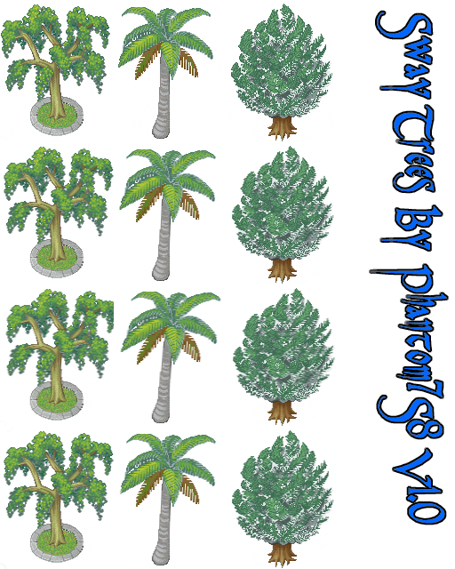 341-风语翠木3.png