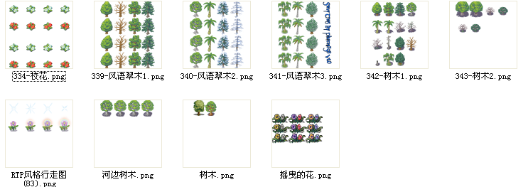 截图00.png