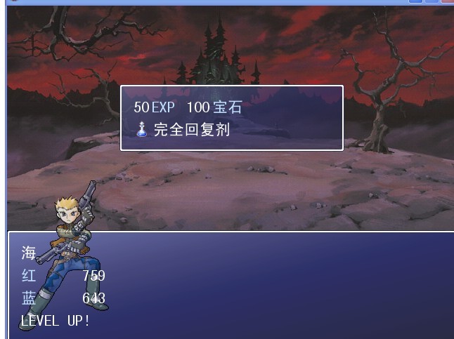 未命名.jpg