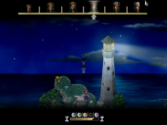a.jpg