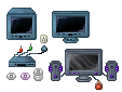 杂物.png