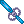 爆兵利器.png