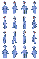 蓝星人.png
