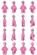 红星人.png