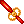 爆炎名剑.png