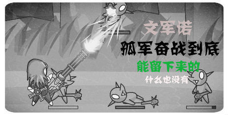 签名档.jpg