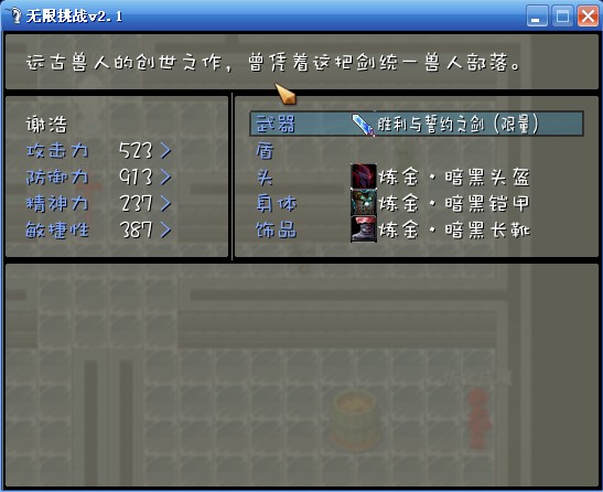 [FPK$P)271KE]C90QP63JP8.jpg