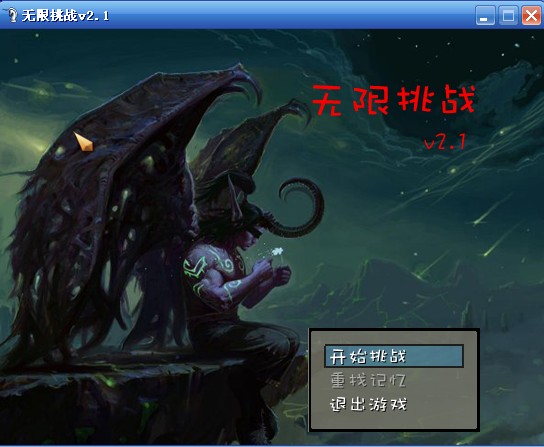 XE7~B1ZYI7}(RHSJP07HL7S.jpg