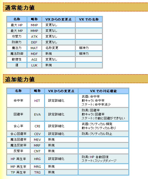 QQ截图20120120115105.png