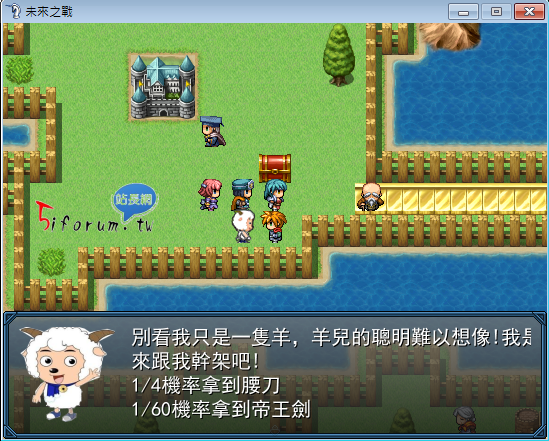 擷取.PNG