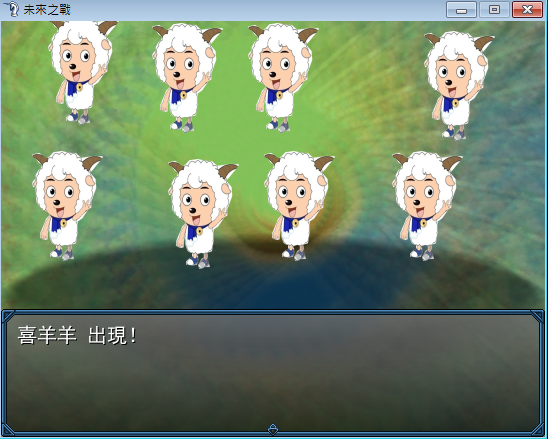 擷取.PNG2.PNG
