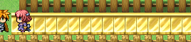 WoF002.PNG