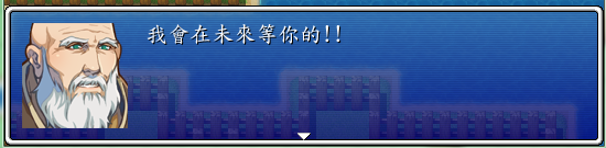 WoF001.PNG