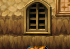 WoF004.PNG