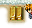 WoF006.PNG