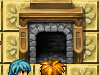 WoF005.PNG