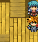 WoF008.PNG