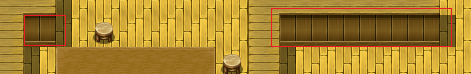 WoF010.PNG