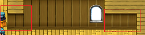 WoF009.PNG