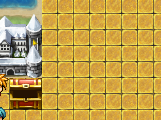 WoF011.PNG