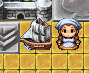 WoF012.PNG