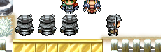 WoF013.PNG