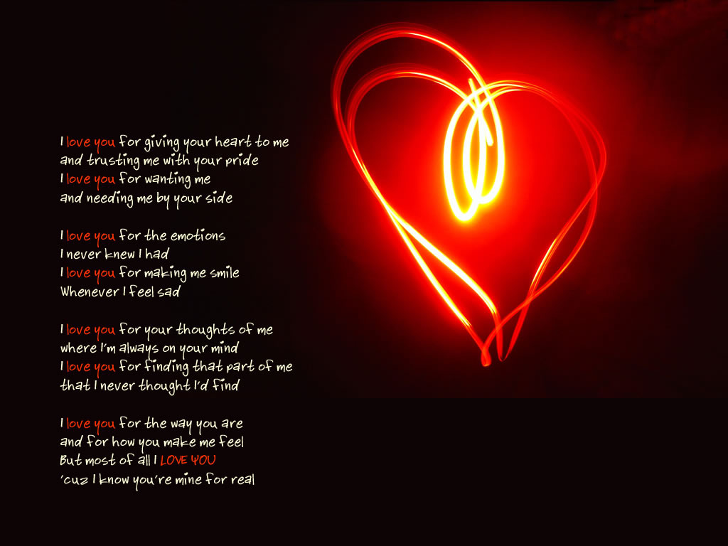 poem-wallpaper2.jpg