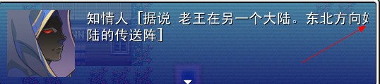 打.jpg