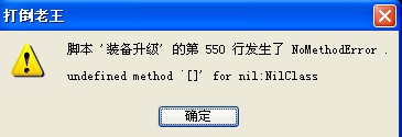 到.jpg