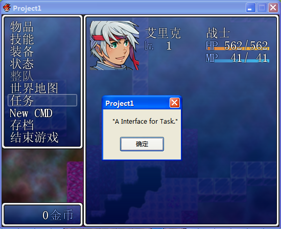 sample.png