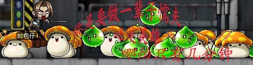 签名.jpg