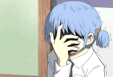 6a201d005aafa40f9d739f90ab64034f79f0191c.jpg.gif