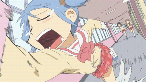 eb03c82e11dfa9ec933e3a5a62d0f703908fc1b9.jpg.gif