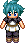 未标题-1.png