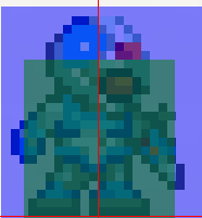 141535drv1h11v98uvdlhr.png