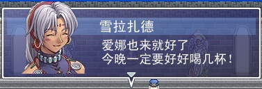 ZKGRCB`F9$~886G8I_906_W.jpg