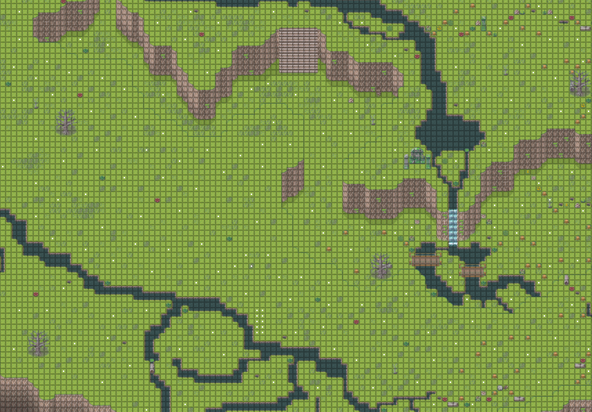 5.png