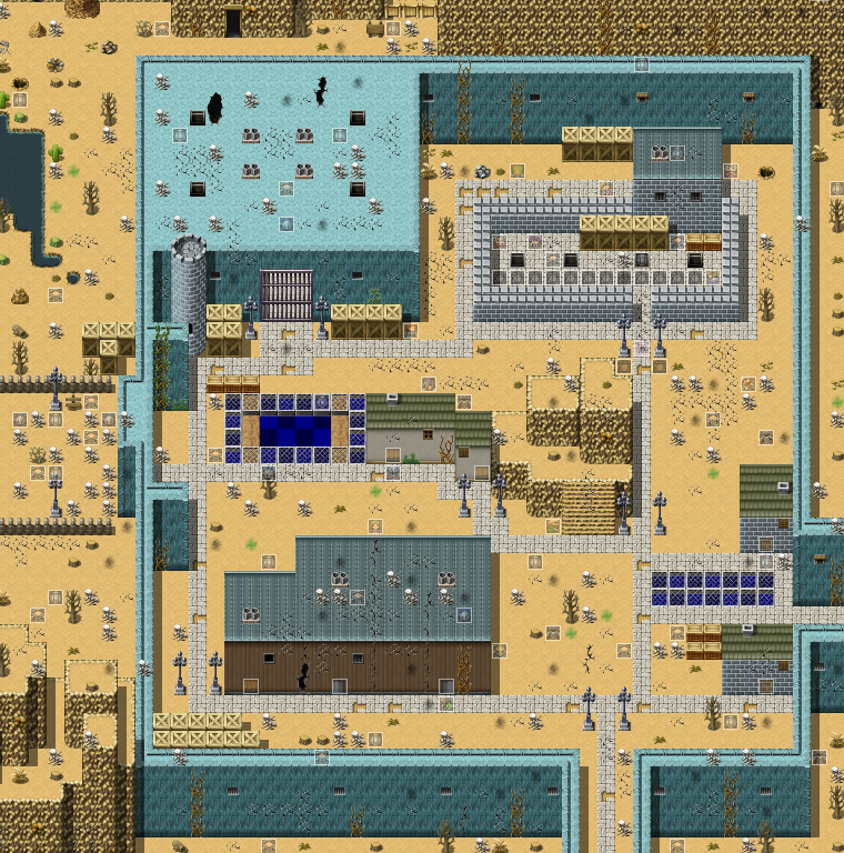 2.png