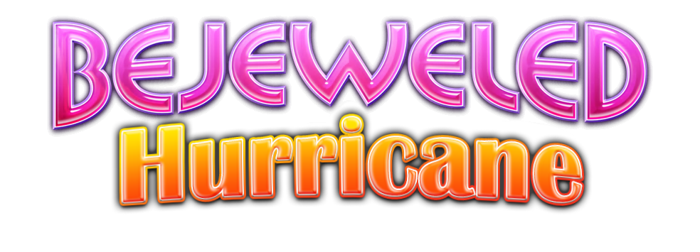 LOGO2.png