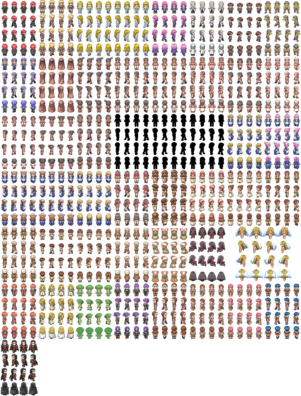 chara_xpfull.jpg