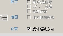 (@PO4FC6TYJN61I}76MZNXV.jpg